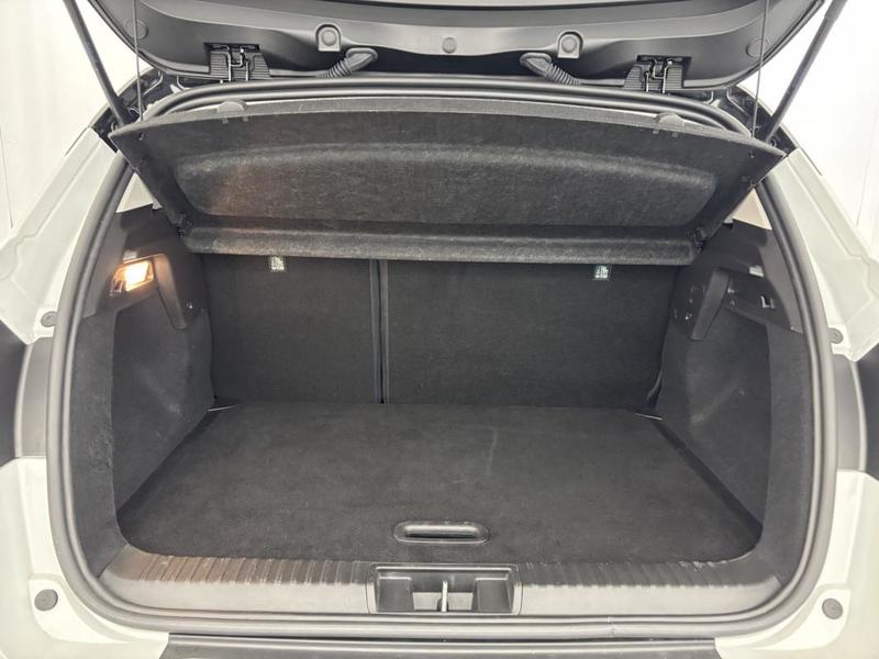 Renault Captur TCe 90 Techno 5p