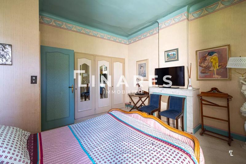 Maison - 99 m² - 3 pièces