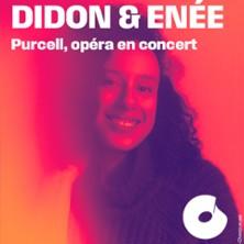 Didon et Enée - Henry Purcell - le Poème Harmonique dir. V. Dumestre