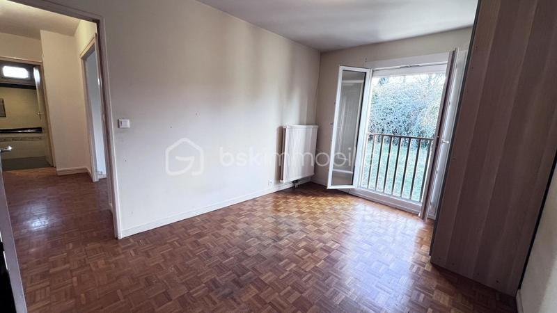 Maison traditionnelle - 136 m² - 7 pièces