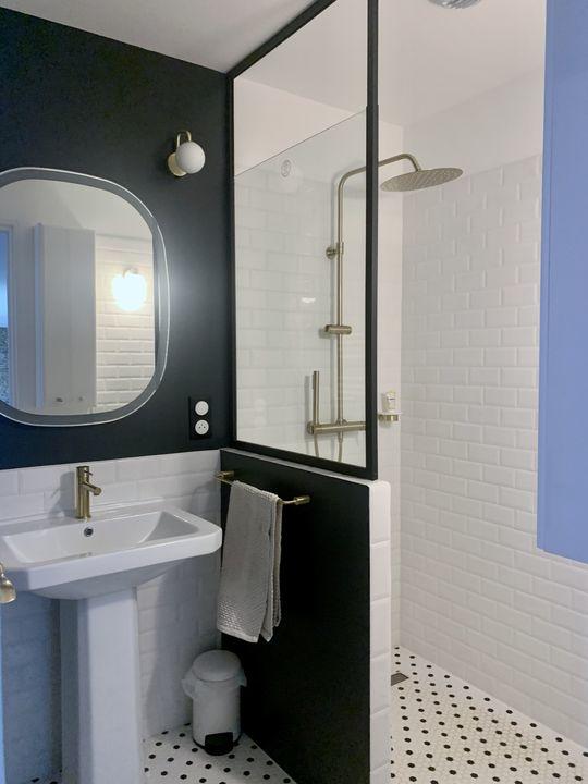 Maison de village - 223 m² - 7 pièces