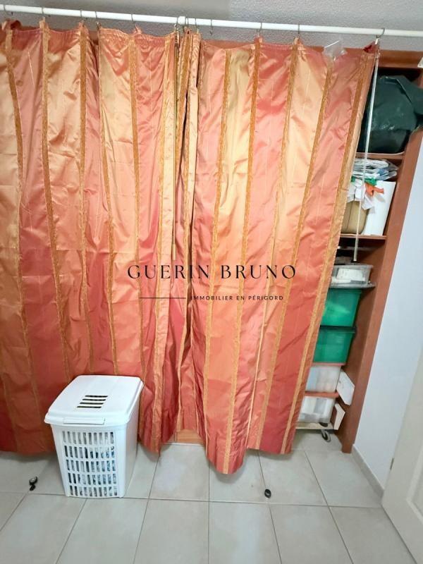 Appartement - 91 m² - 4 pièces