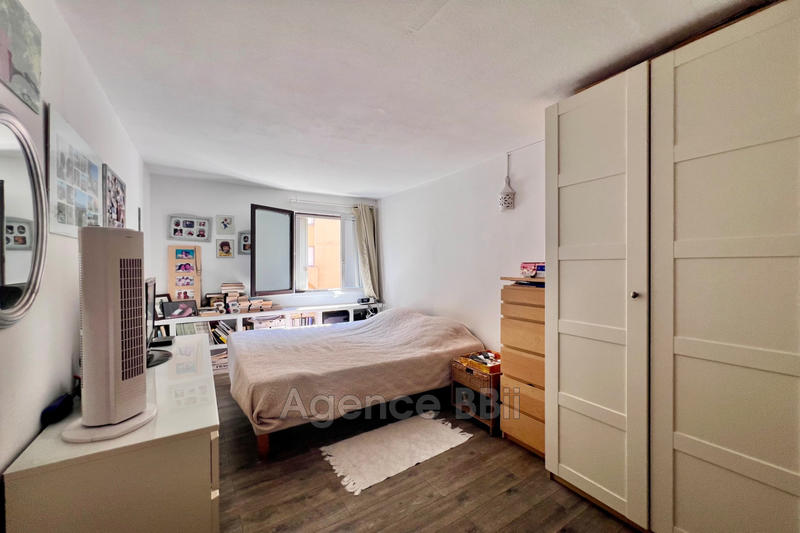 Appartement - 87 m² - 4 pièces
