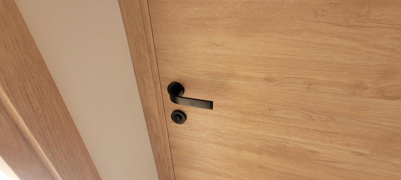 Villa - 130 m² - 5 pièces