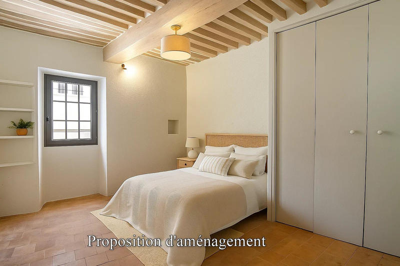 Maison - 119 m² - 5 pièces