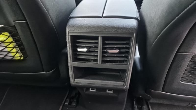 Ds Ds 7 Crossback Puretech 180 Eat8 Performance Line