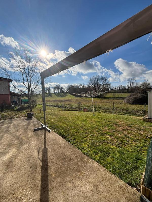 Immeuble - 294 m² - 13 pièces