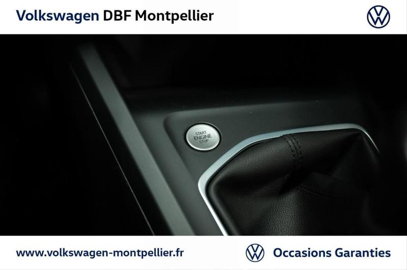 Volkswagen Golf 1.5 Tsi Evo2 116 Bvm6 Vw Edition