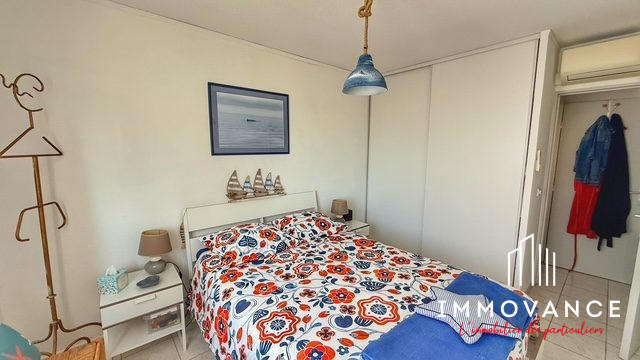 Villa - 88 m² - 4 pièces