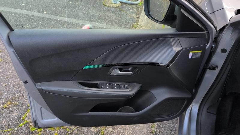 Peugeot 208 1.2 PureTech 130 Eat8 Allure