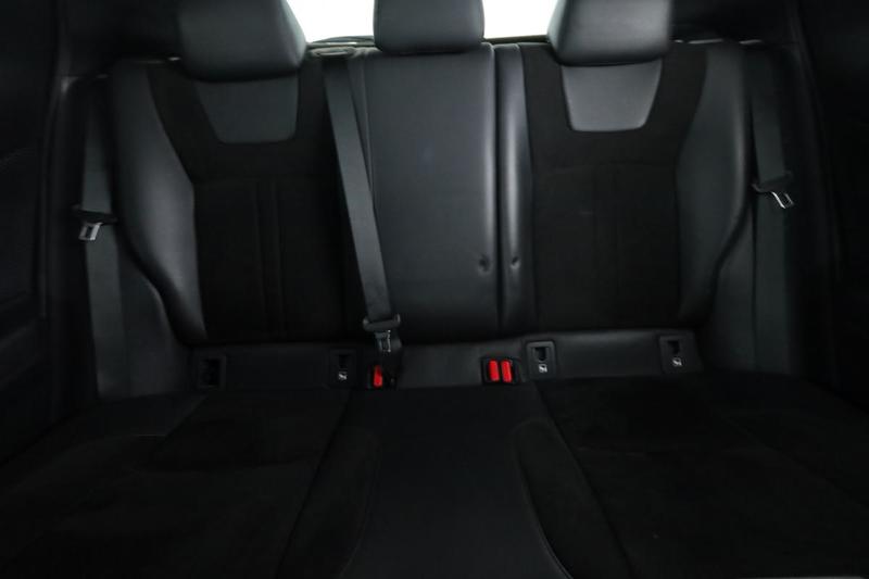 Toyota c-Hr 1.8 Hybride Collection 122 ch