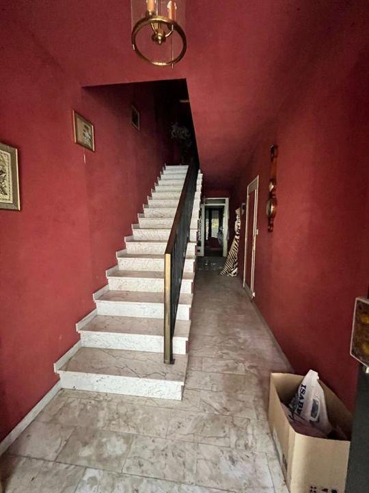 Maison de ville - 180 m²