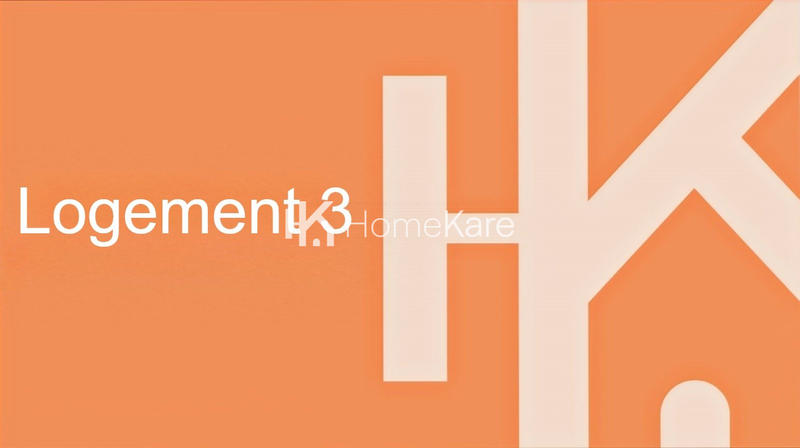 Ferme - 240 m² - 8 pièces