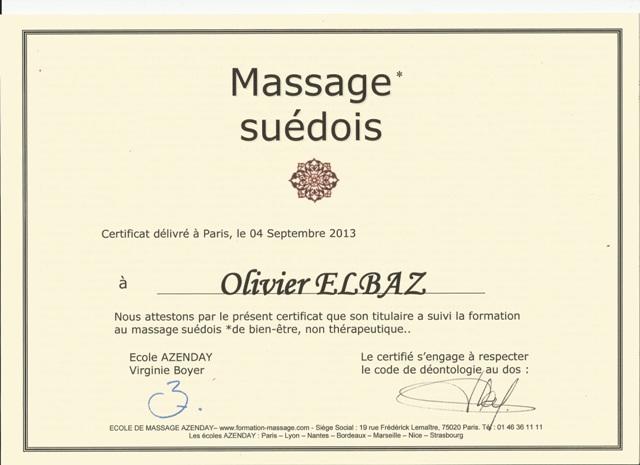 Le Salon Atouts Bien Etre