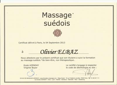 Le Salon Atouts Bien Etre