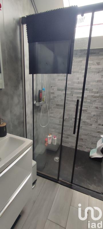 Maison - 357 m² - 10 pièces