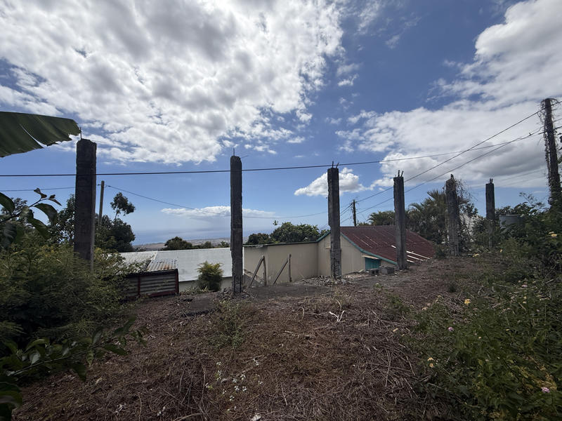 Maison - 70 m² - 4 pièces