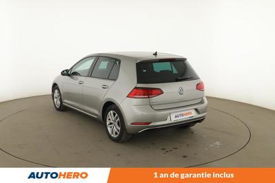 Volkswagen Golf VII 1.4 Tsi BlueMotion Bv6 5p 125 ch