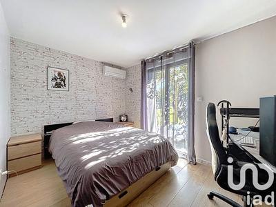 Maison - 164 m² - 7 pièces