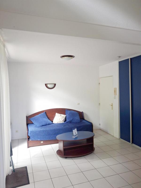 Maison - 60 m² - 4 pièces