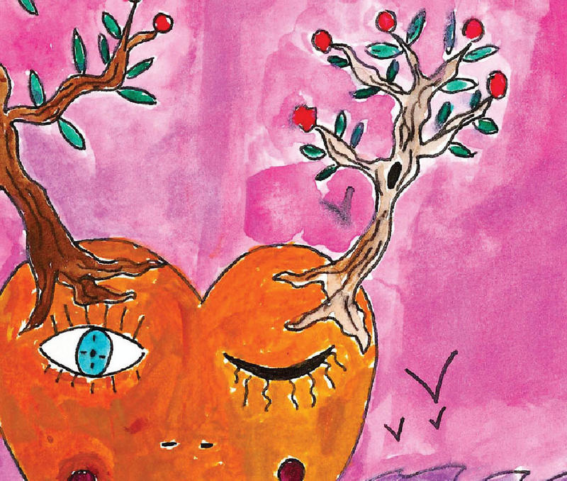 Festival a coeurs battants