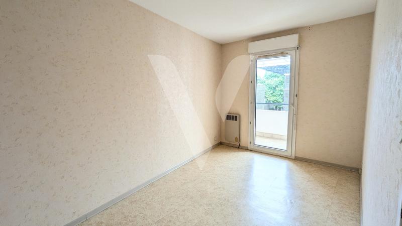 Appartement - 88 m² - 3 pièces