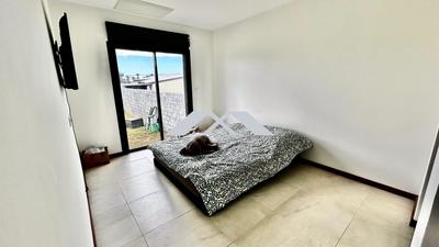 Villa - 113 m² - 5 pièces