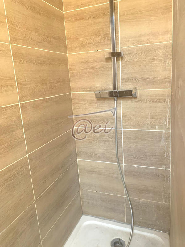 Appartement - 66 m² - 4 pièces