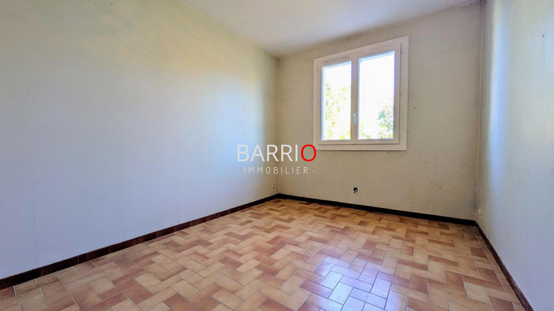 Maison traditionnelle - 104 m² - 4 pièces