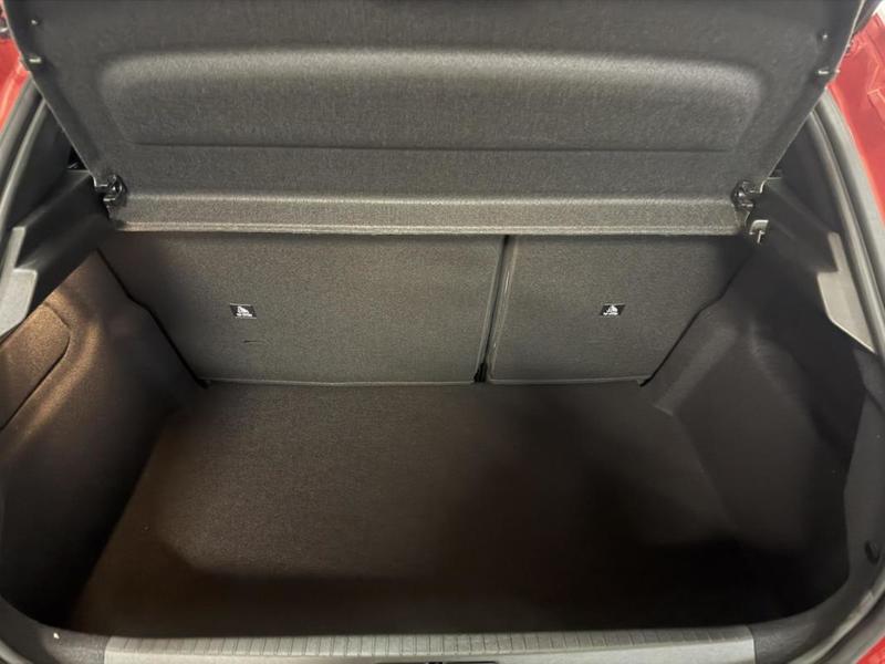 Peugeot 208 II Hybrid 110 e-Dcs6 Allure