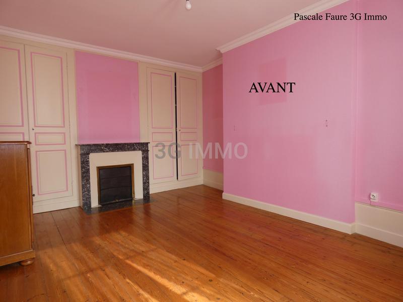 Villa - 121 m² - 6 pièces