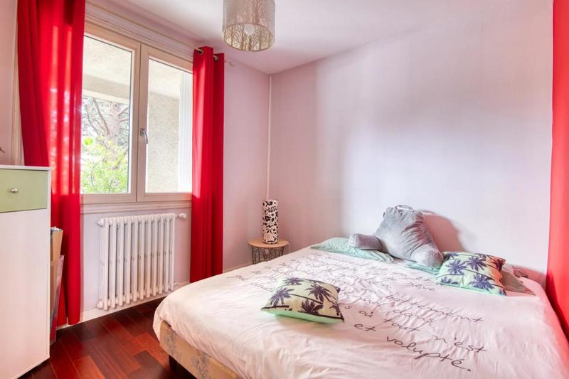 Maison - 146 m² - 6 pièces