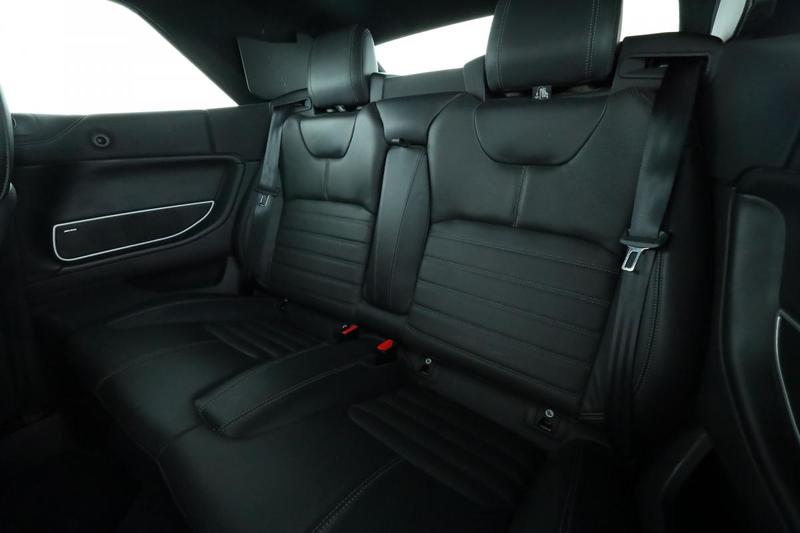 Land Rover Range Rover Evoque Cabriolet 2.0 Td4 Bva 150 ch