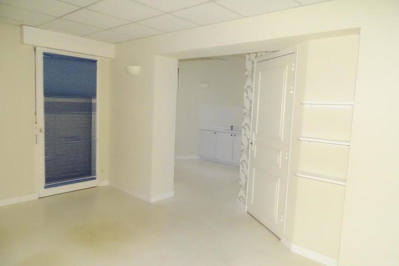 Maison - 300 m² - 12 pièces