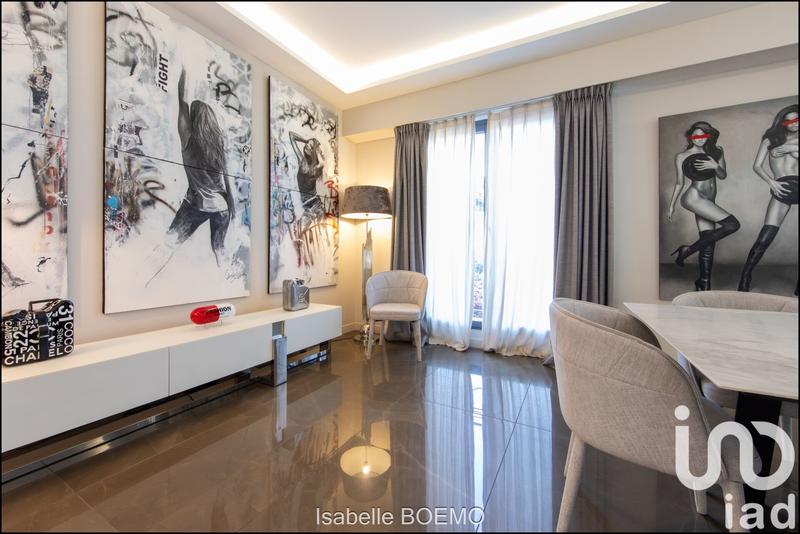 Maison de maîtres - 348 m² - 11 pièces