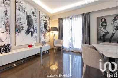 Maison de maîtres - 348 m² - 11 pièces