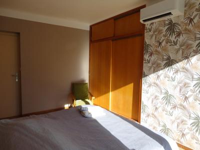 Maison - 158 m² - 6 pièces