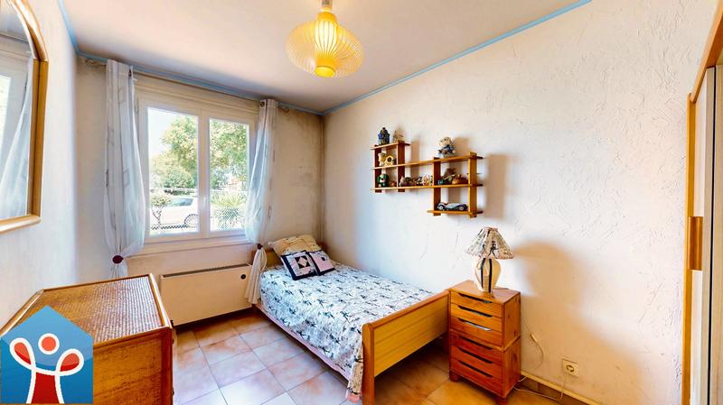 Maison - 153 m² - 6 pièces