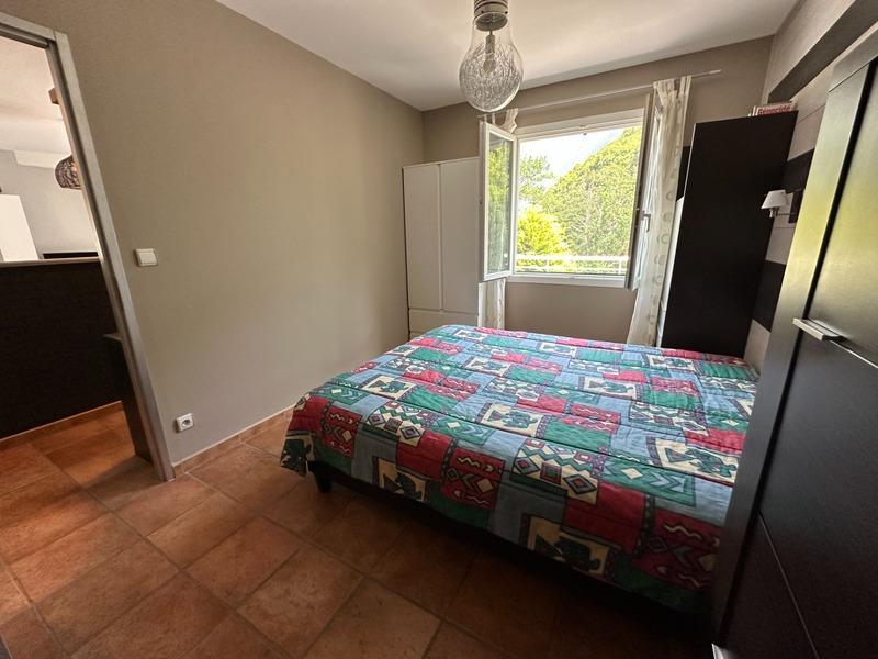 Maison - 147 m² - 5 pièces