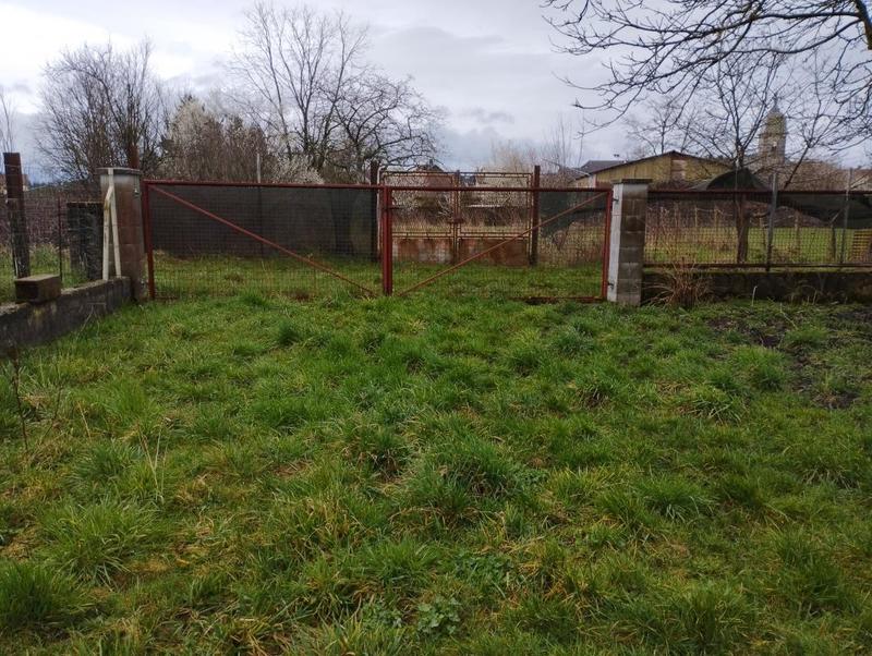 Maison de campagne - 253 m² - 7 pièces