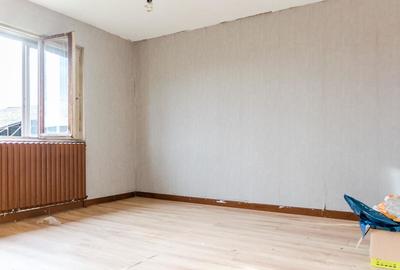 Maison - 111 m² - 4 pièces