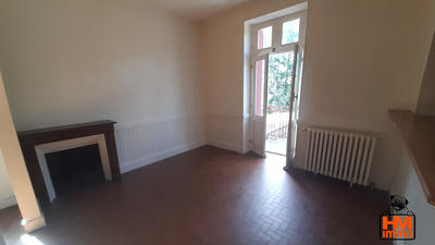 Maison - 136 m² - 6 pièces