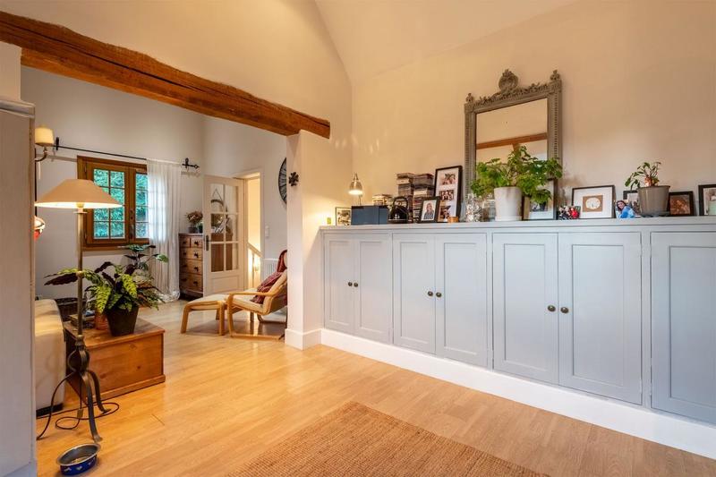 Maison - 129 m² - 4 pièces