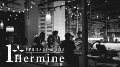 Fonds de commerce - Hôtellerie / Restauration - 250 m²