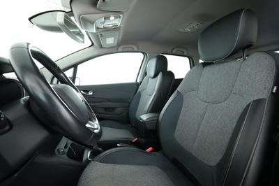 Renault Captur 1.2 TCe Energy Intens Edc 120 ch