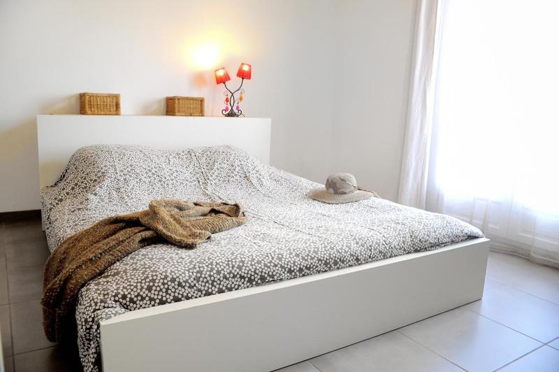 Maison - 95 m² - 6 pièces