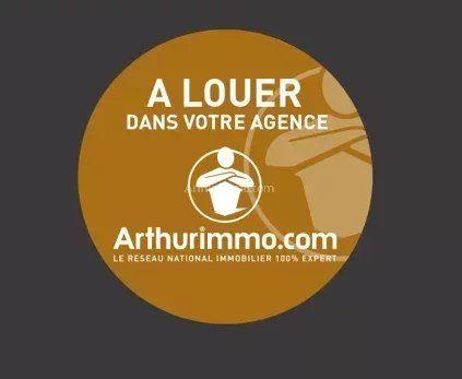 Bureau - 59 m² - 1 pièce