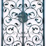 Bourbier Philippe Ferronnier &amp; createur