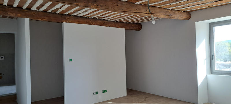 Maison - 200 m² - 6 pièces