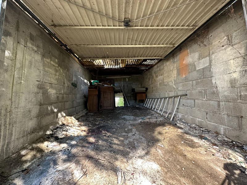 Appartement - 94 m² - 4 pièces